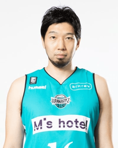 keijuro_matsui_2019-2020_16-9.png