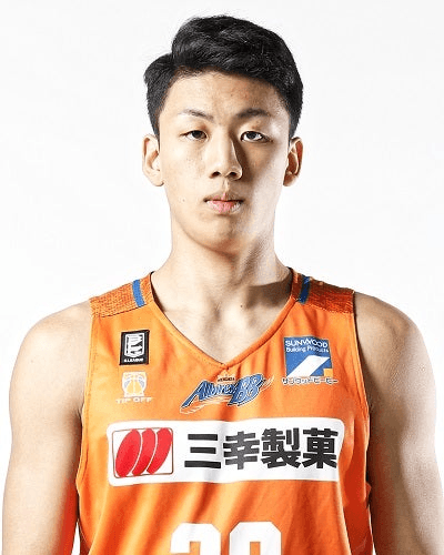 keita_imamura_2017-2018_16-9.png