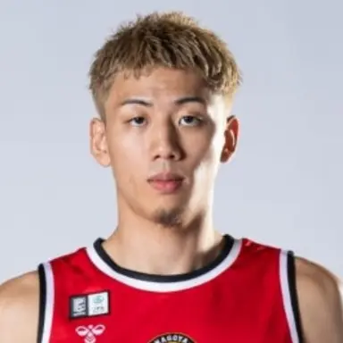 Keita IMAMURA