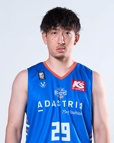 keita_tsurumaki_2022-2023_16-9.png