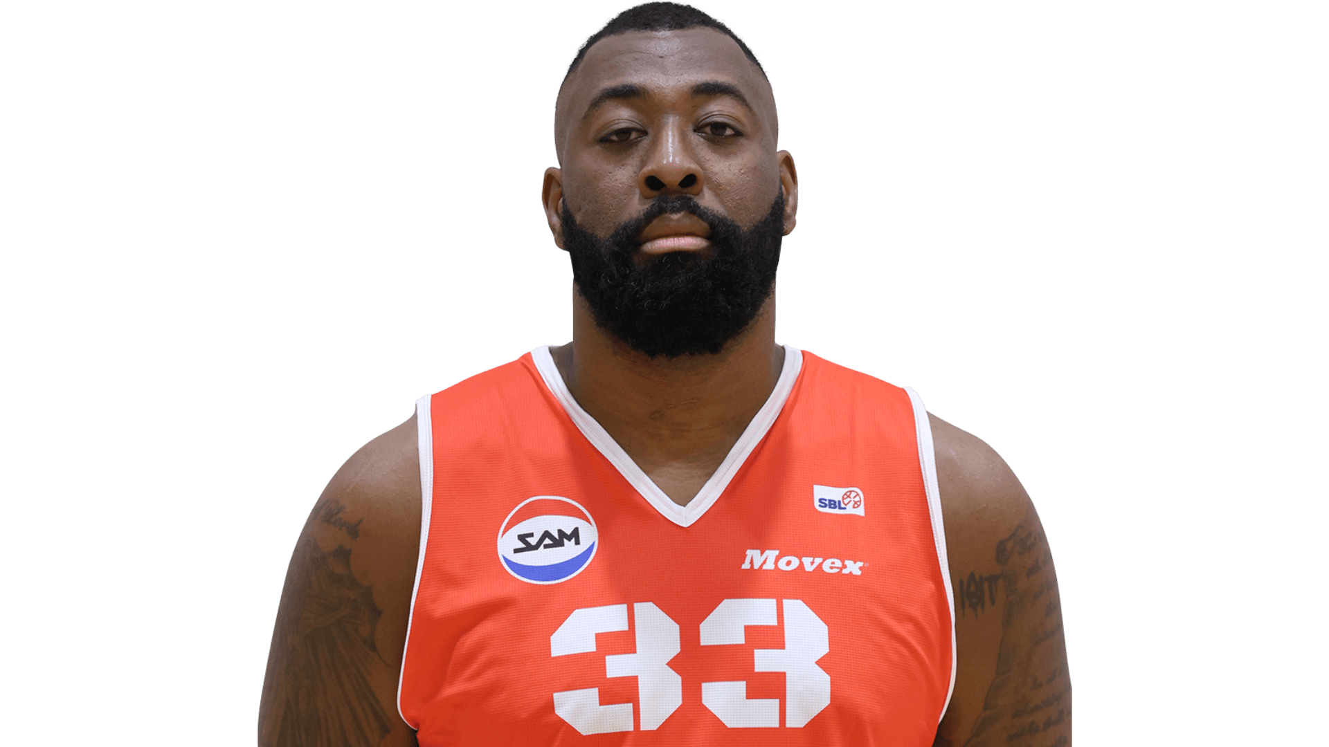 keith_clanton_2025-2026_16-9.png