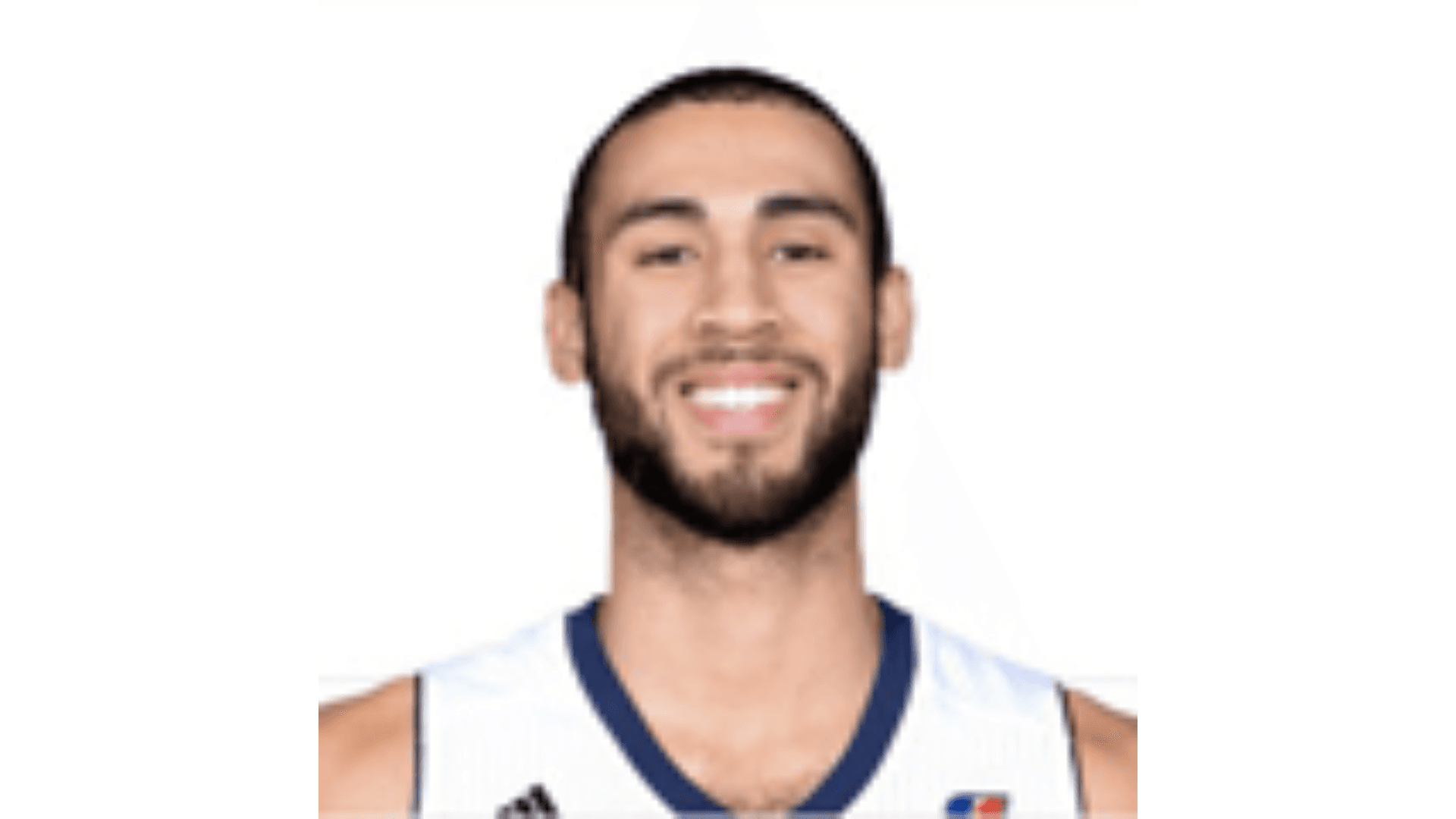 keith_downing_2025-2026_16-9.png