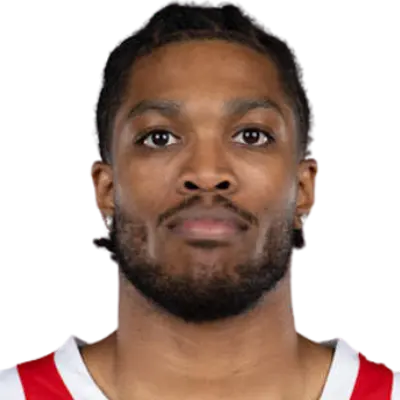 Keith Jordan
