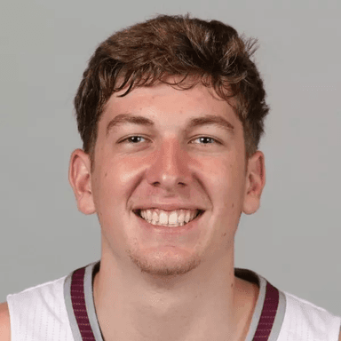 Keith PALEK III