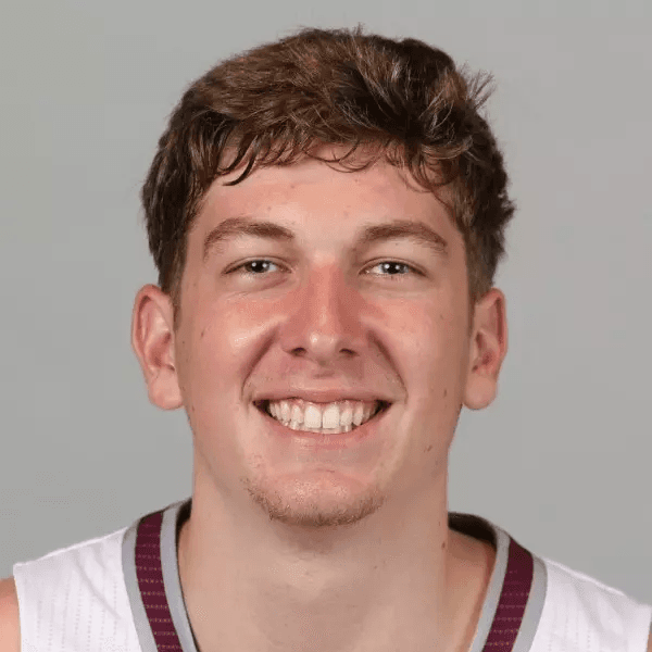 Keith PALEK III