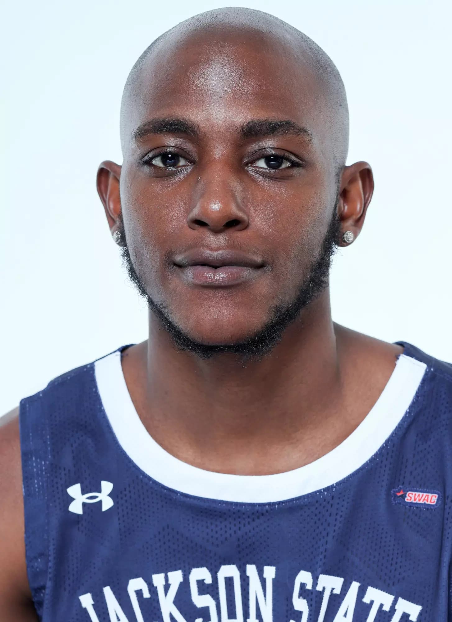 keiveon_hunt_2025-2026_16-9.webp