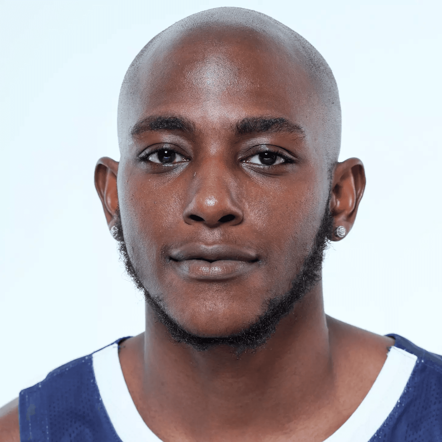 Keiveon HUNT
