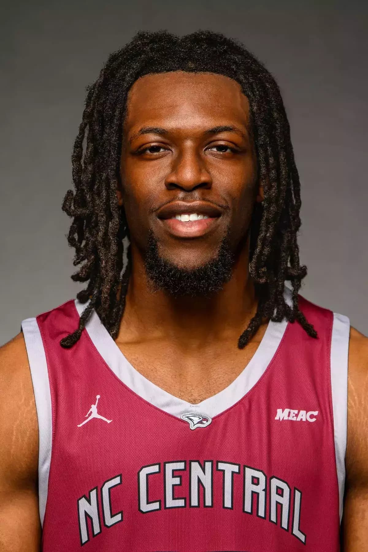 kelechi_okworogwo_2025-2026_16-9.webp
