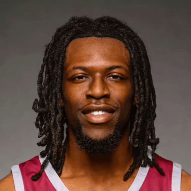 Kelechi OKWOROGWO