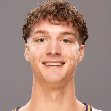 Kellan BOYLAN