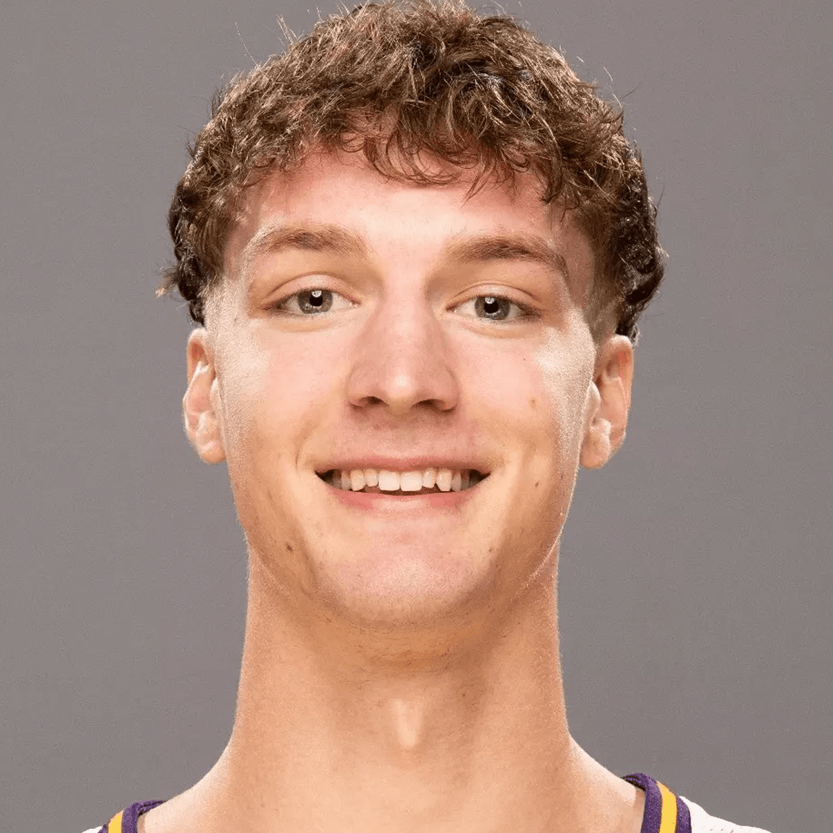 Kellan BOYLAN
