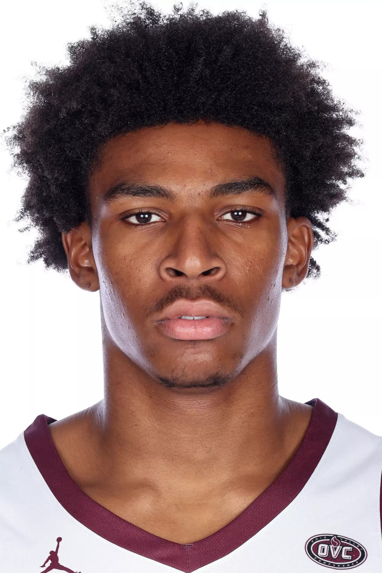 kellen_robinson_2025-2026_16-9.webp