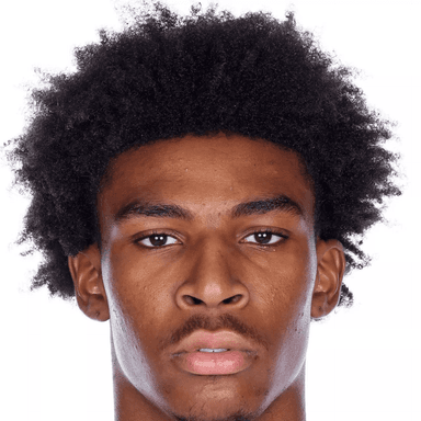 Kellen ROBINSON