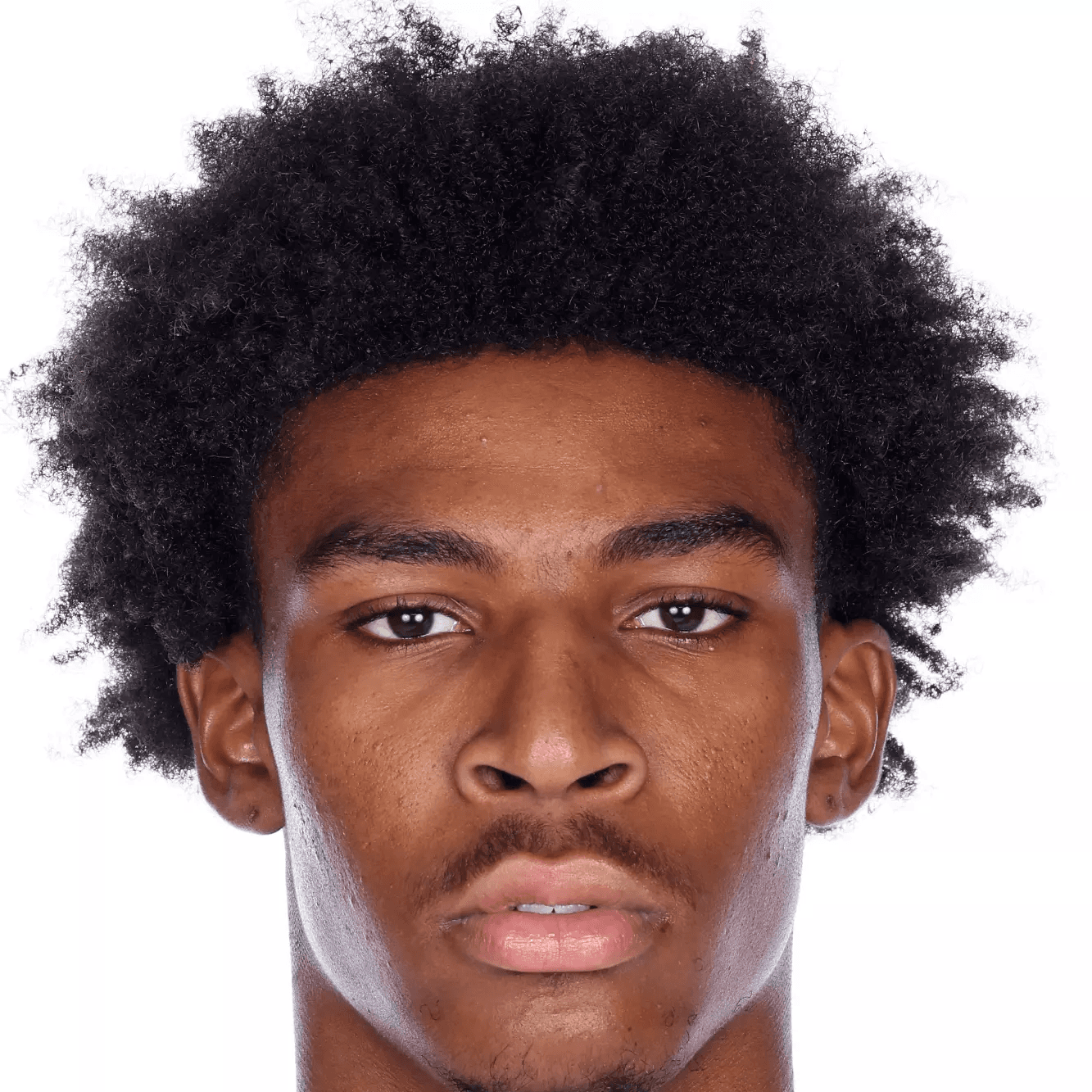 Kellen ROBINSON