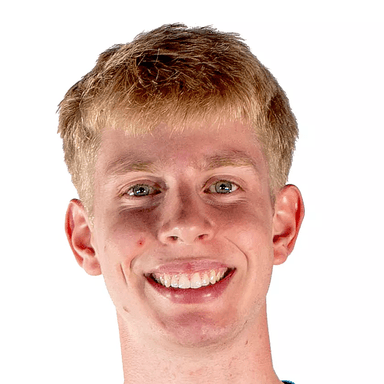 Kellen WELCH
