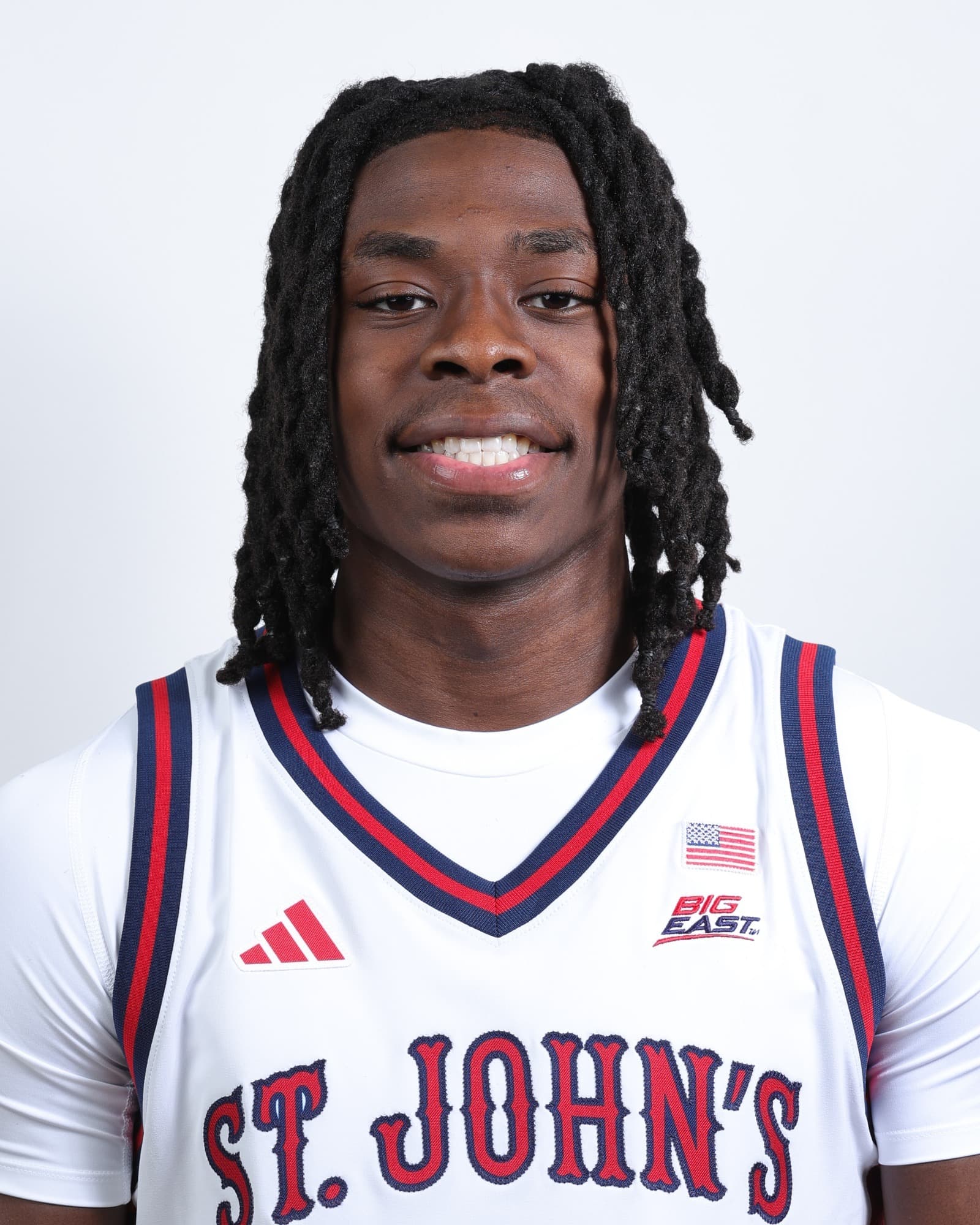 kelvin_odih_2025-2026_16-9.jpg