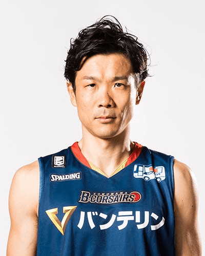 ken_takeda_2018-2019_16-9.png