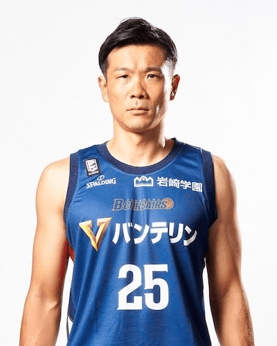 ken_takeda_2020-2021_16-9.png