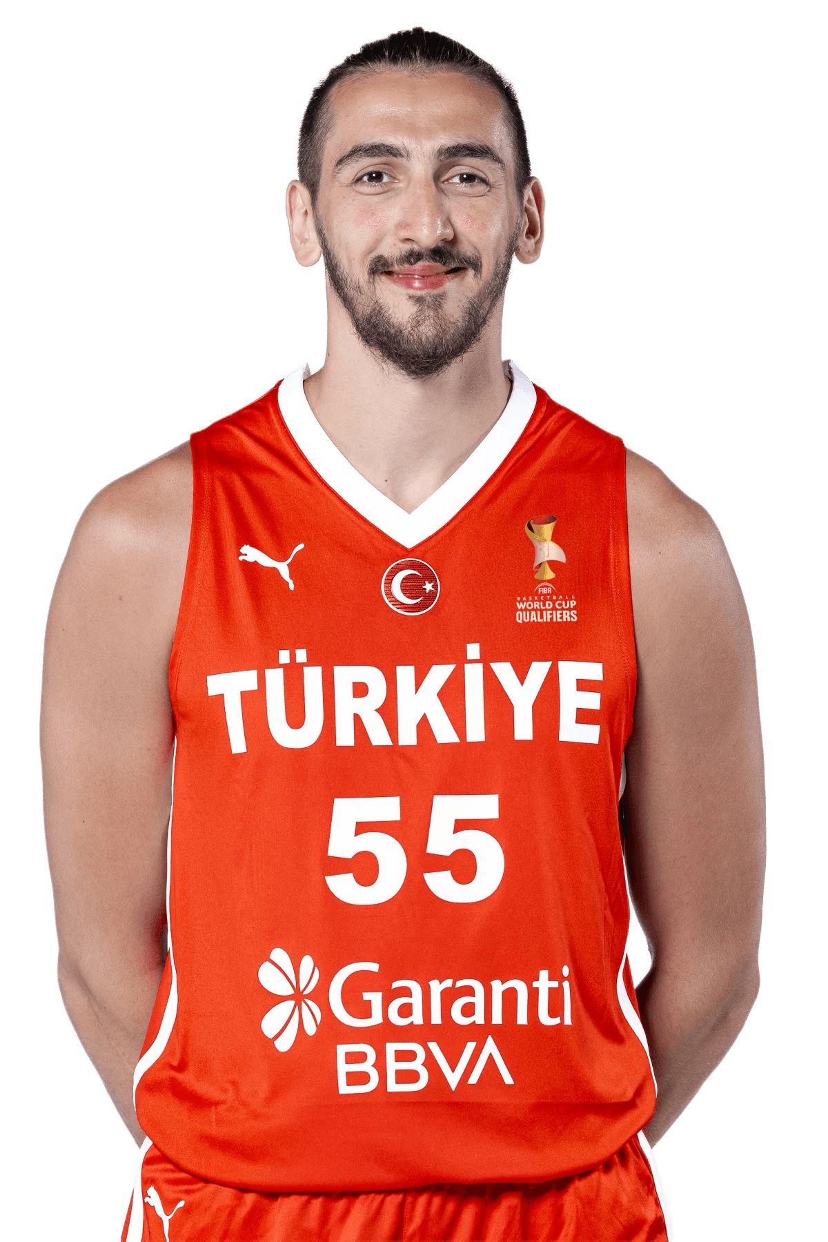kenan_sipahi_2026-2027_16-9.png