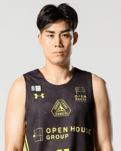 kengo_nomoto_2024-2025_16-9.png