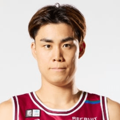 Kengo NOMOTO