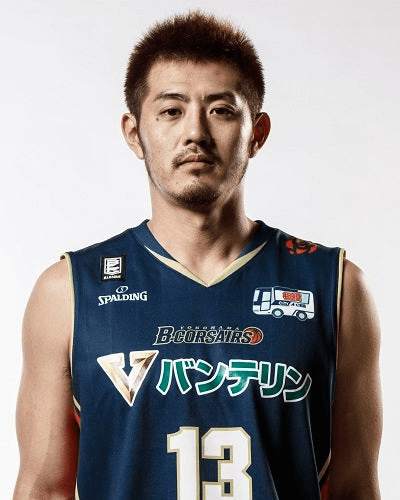 kenji_yamada_2017-2018_16-9.png