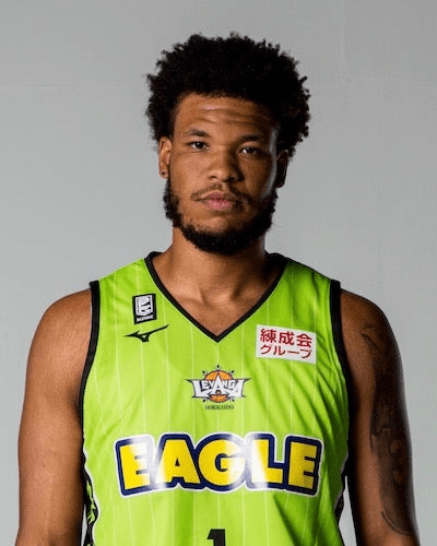 kennedy_meeks_2019-2020_16-9.png