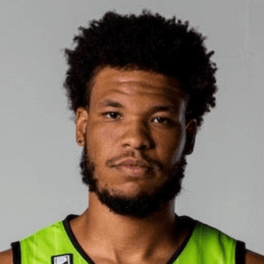 Kennedy MEEKS