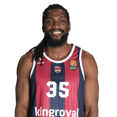 kenneth_faried_2026-2027_16-9.png