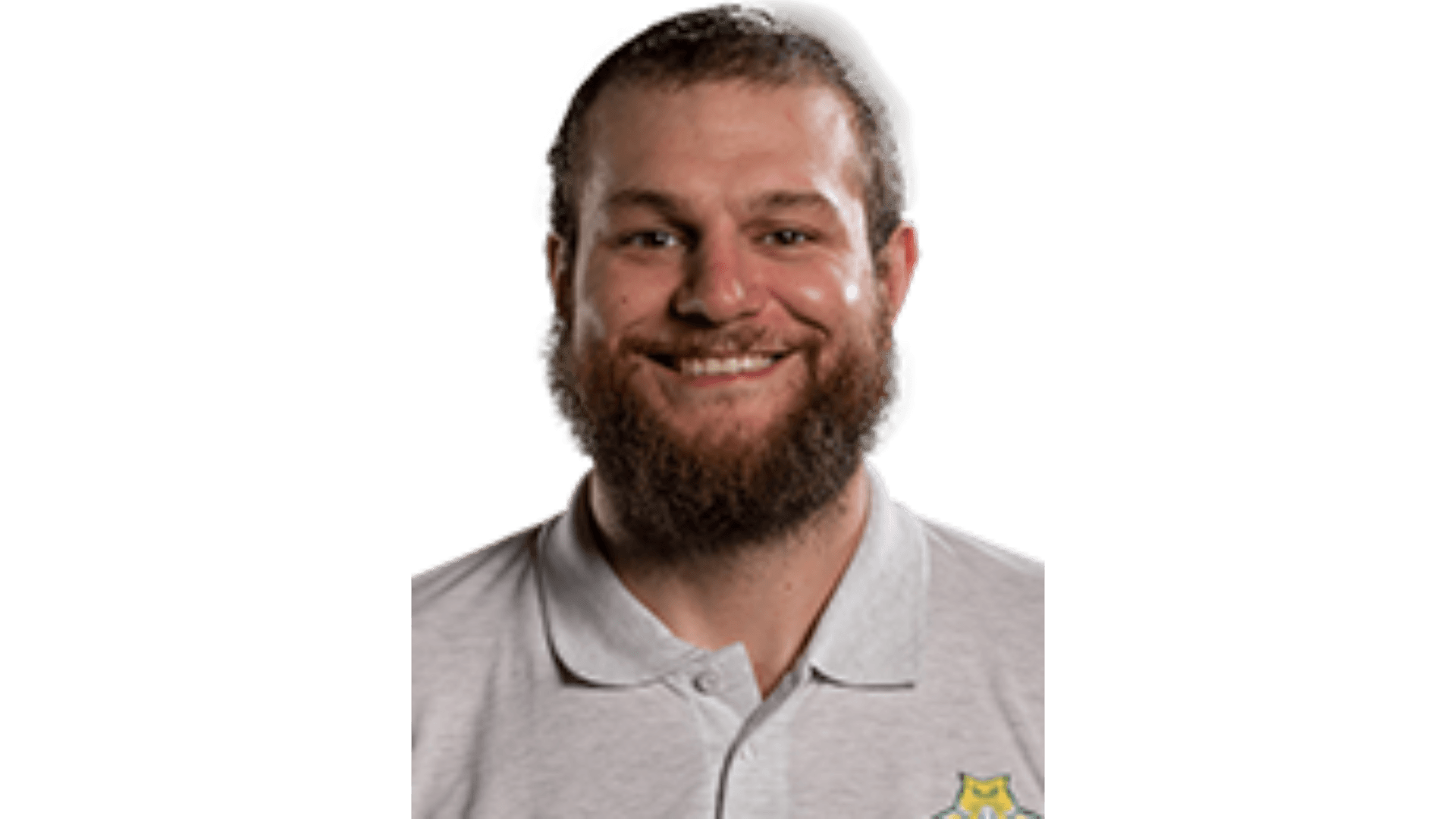 kenneth_frease_2025-2026_16-9.png