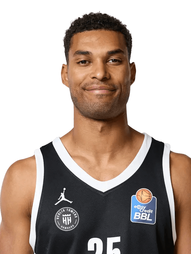 kenneth_ogbe_2026-2027_16-9.png