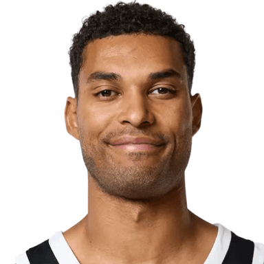 Kenneth OGBE