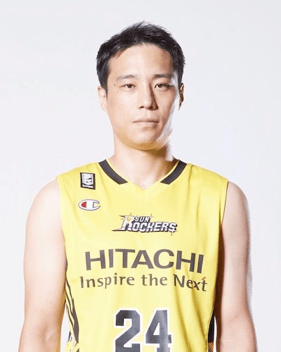 kenta_hirose_2019-2020_16-9.png