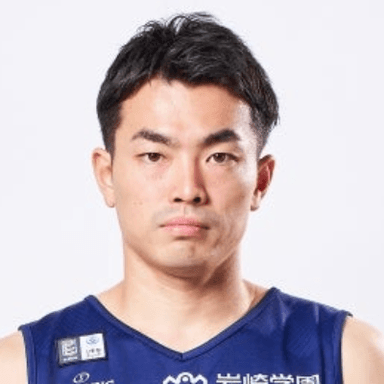 Kenta MORII