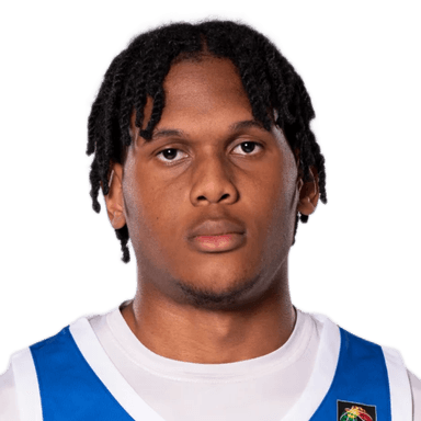 Kény VADO
