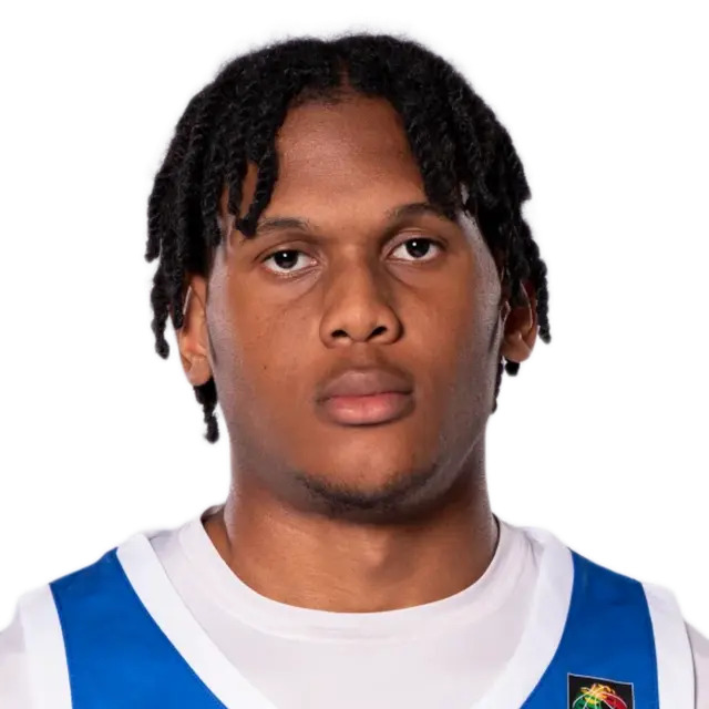 Kény Vado