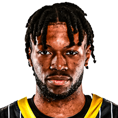 Keon AMBROSE-HYLTON