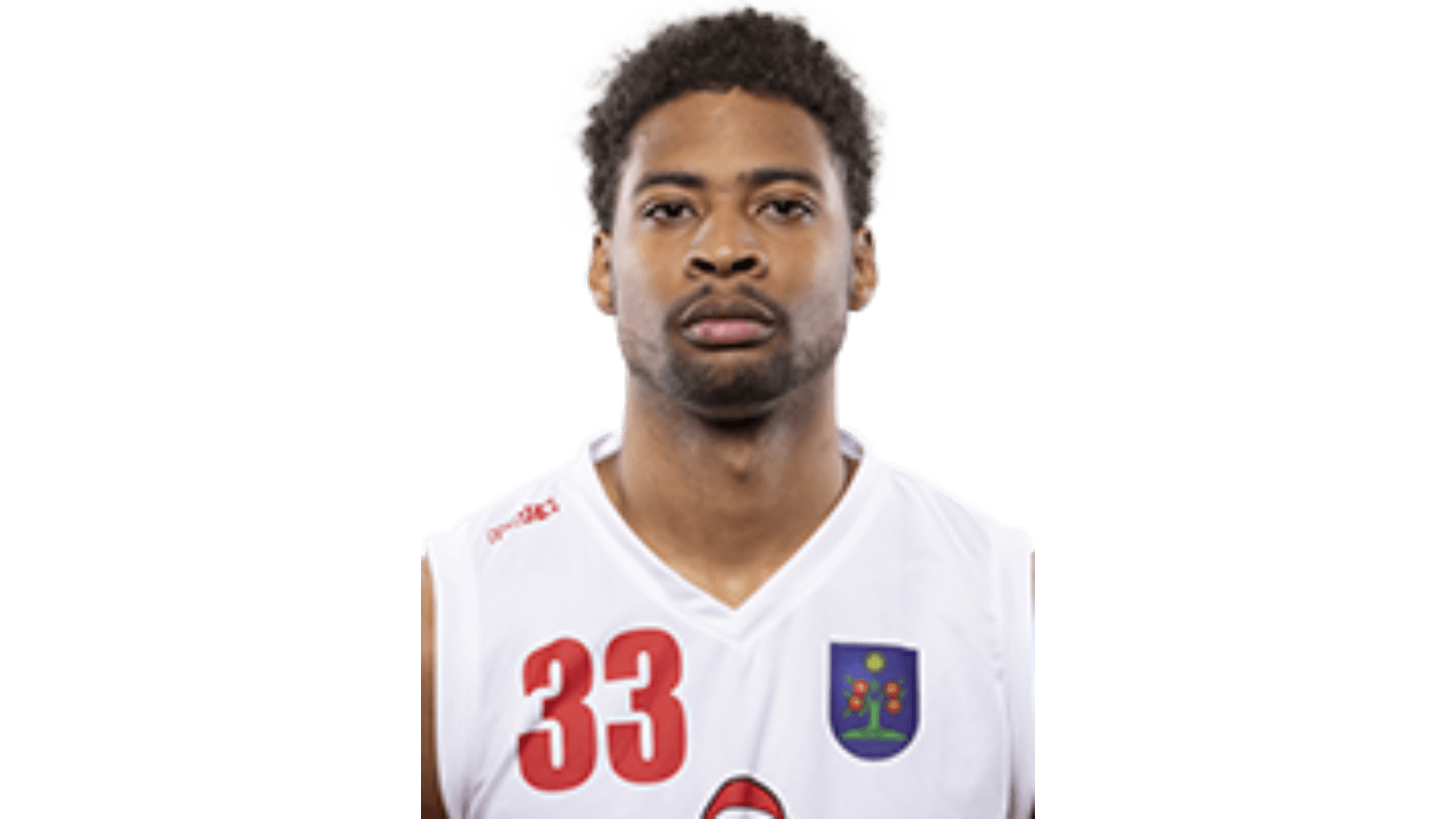 keon_moore_2025-2026_16-9.png