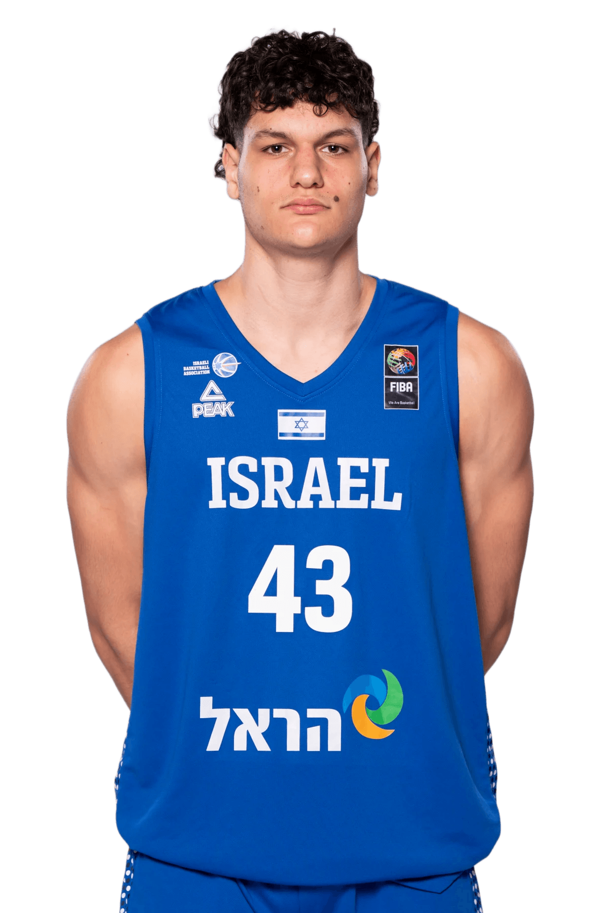 kerem_ashkenazi_2026-2027_16-9.png