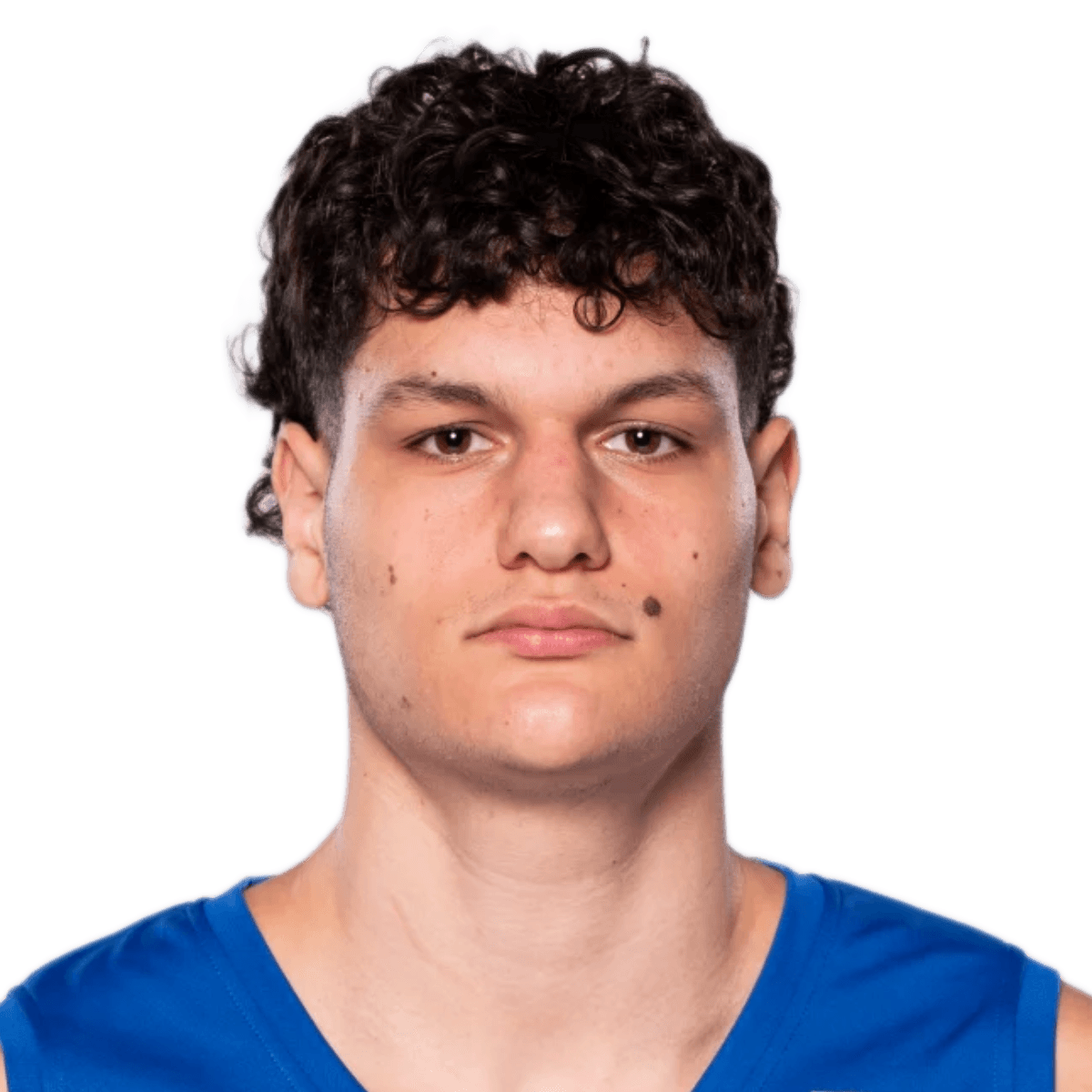 Kerem ASHKENAZI