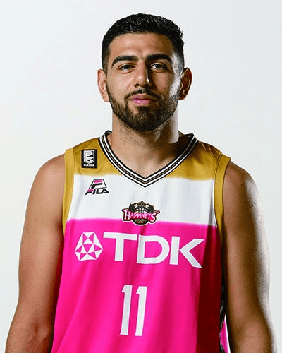 kerem_kanter_2022-2023_16-9.png