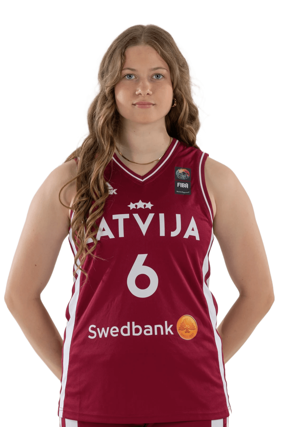 kerlina_balode_2026-2027_16-9.png