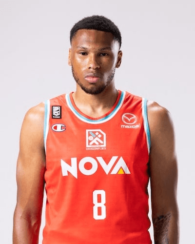 kerry_blackshear_2023-2024_16-9.png
