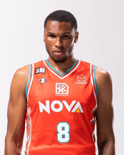 kerry_blackshear_2024-2025_16-9.png