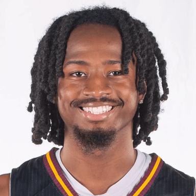 Keshawn WILLIAMS