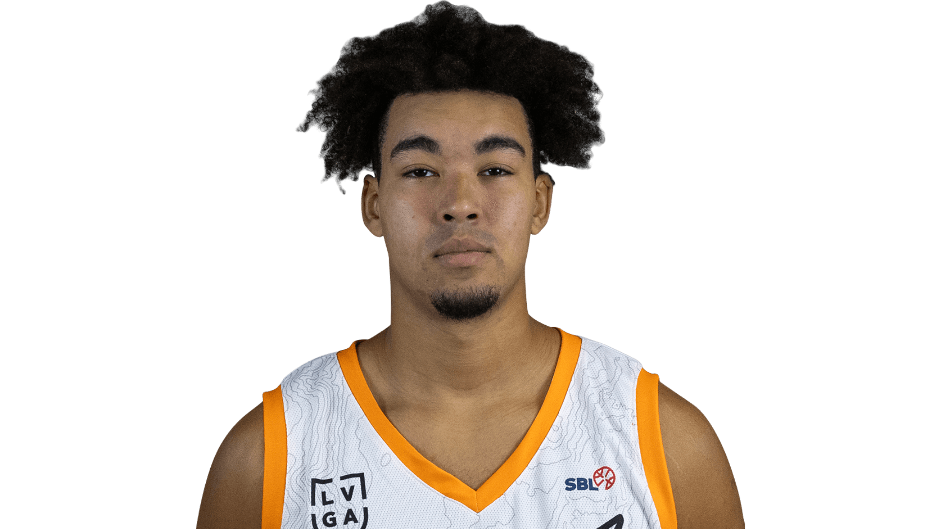 kevin_bernardinello_2025-2026_16-9.png