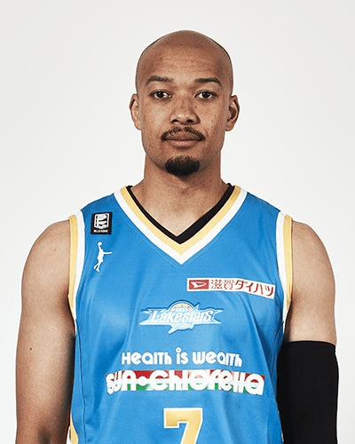 kevin_hareyama_2020-2021_16-9.png