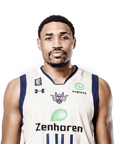 kevin_jones_2018-2019_16-9.png