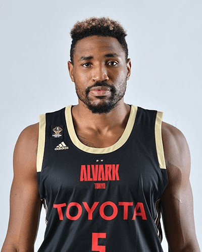 kevin_jones_2019-2020_16-9.png