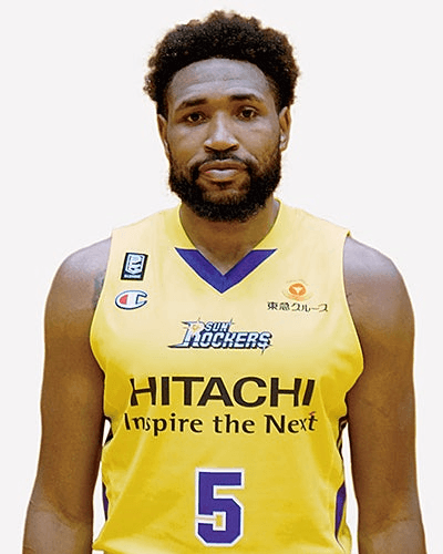 kevin_jones_2021-2022_16-9.png